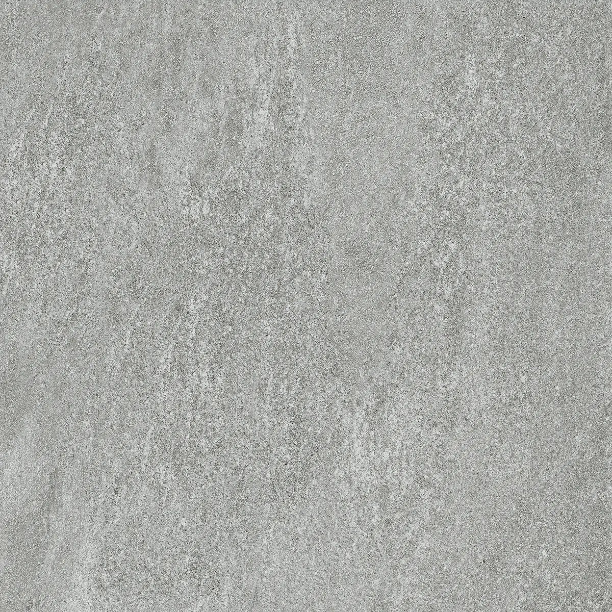 Керамогранит Leonardo Grey, 60×60 см, 8 мм, матовая, фото 14