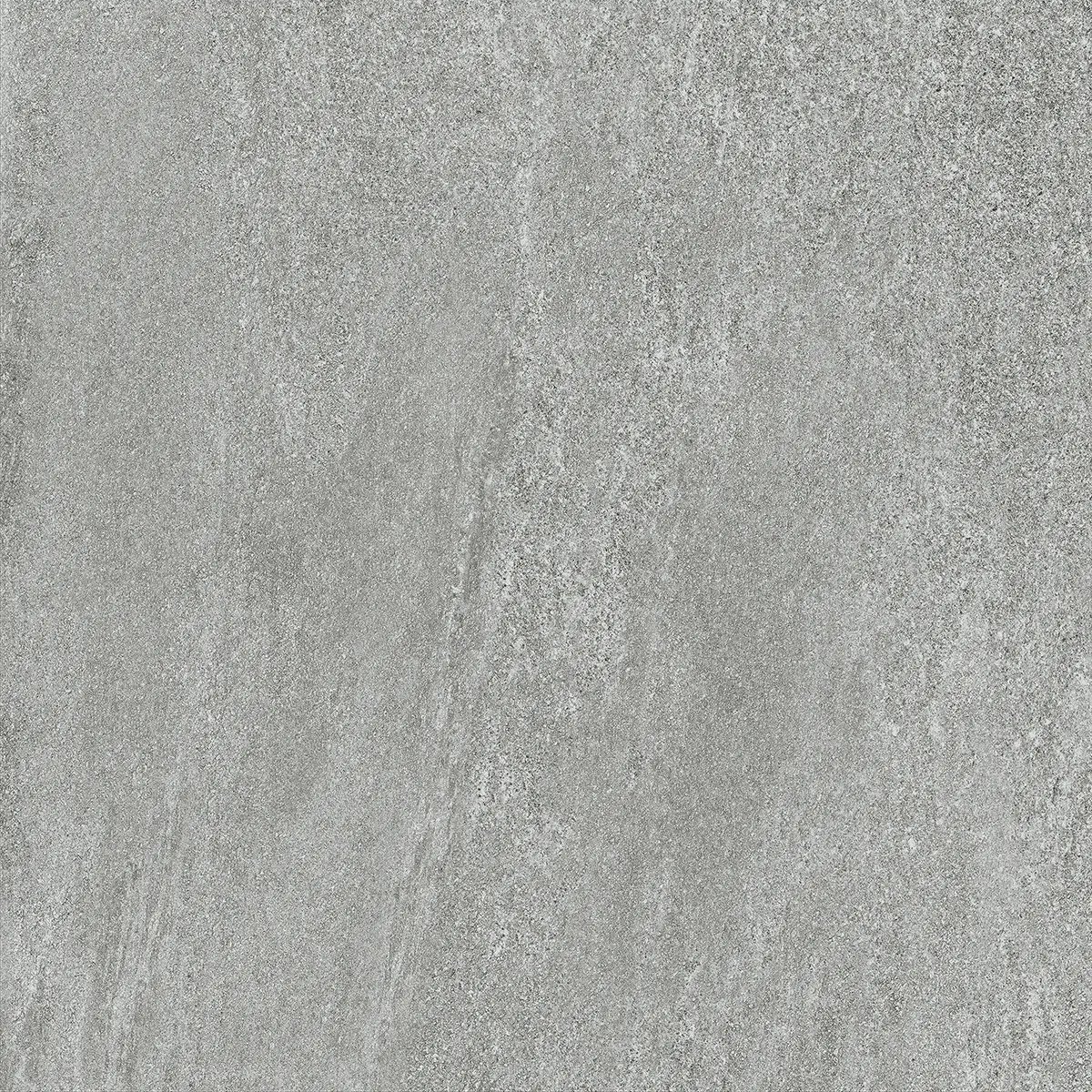 Керамогранит Leonardo Grey, 60×60 см, 8 мм, матовая, фото 15