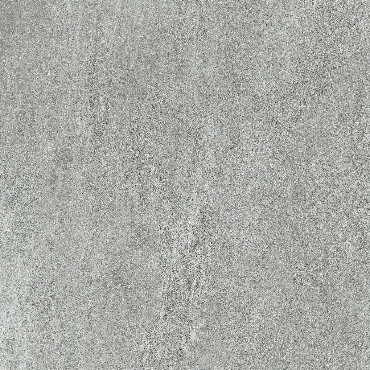 Керамогранит Leonardo Grey, 60×60 см, 8 мм, матовая, фото 16