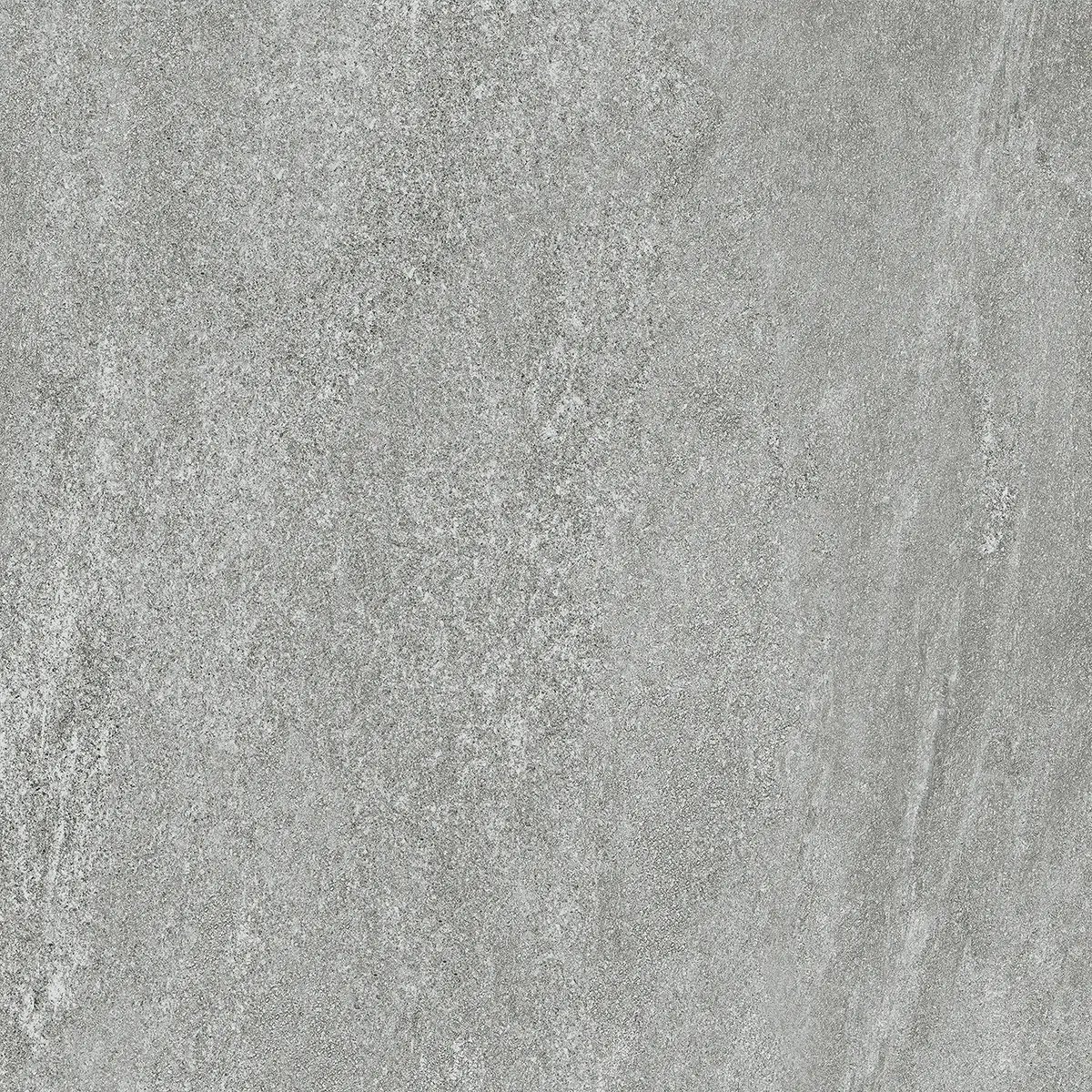 Керамогранит Leonardo Grey, 60×60 см, 8 мм, матовая, фото 17