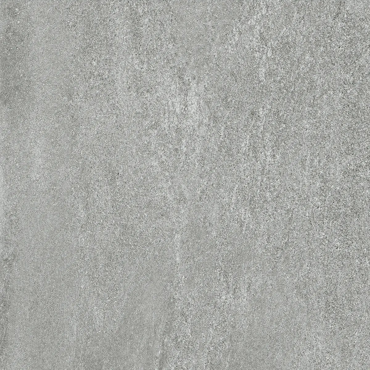 Керамогранит Leonardo Grey, 60×60 см, 8 мм, матовая, фото 2