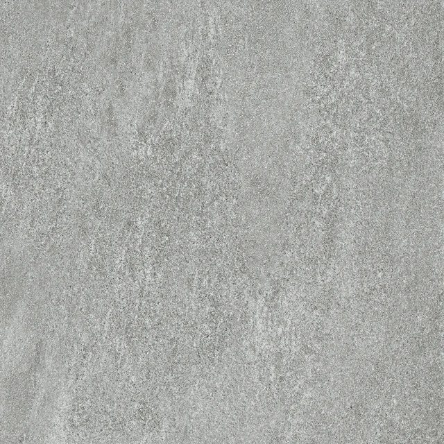 Leonardo Grey, фото 3