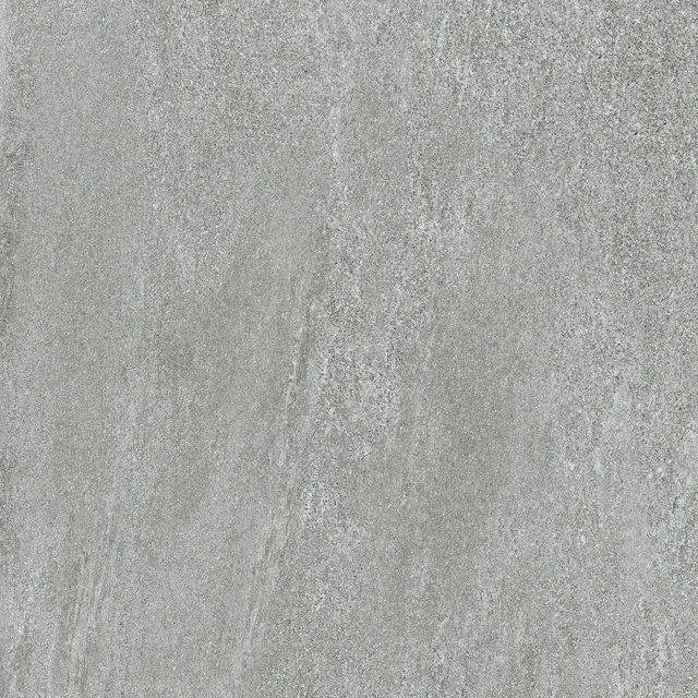 Leonardo Grey, фото 4