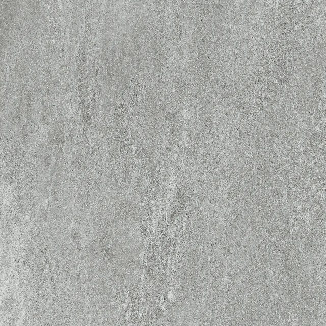 Leonardo Grey, фото 5