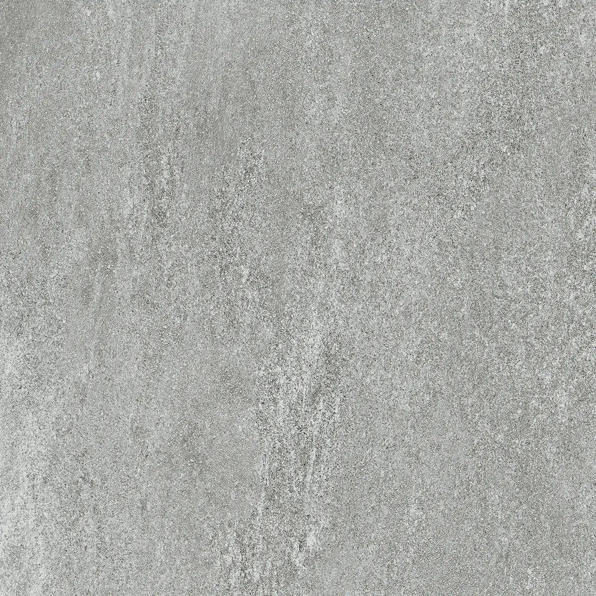 Керамогранит Leonardo Grey, 60×60 см, 8 мм, матовая, фото 11