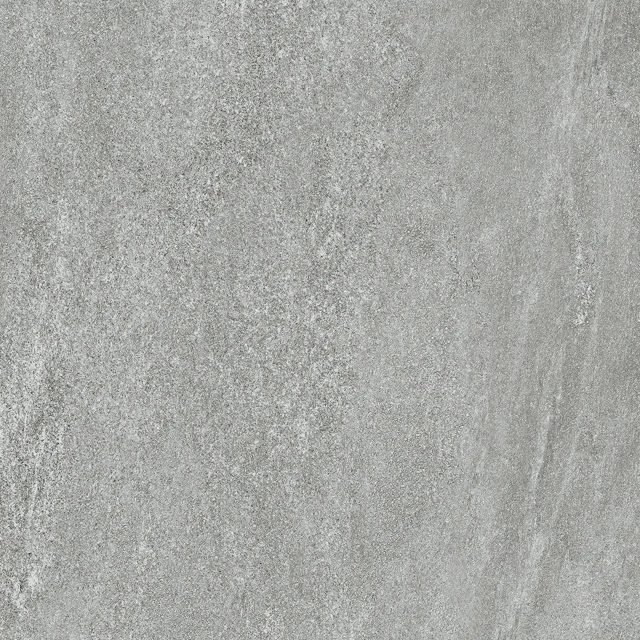 Leonardo Grey, фото 6