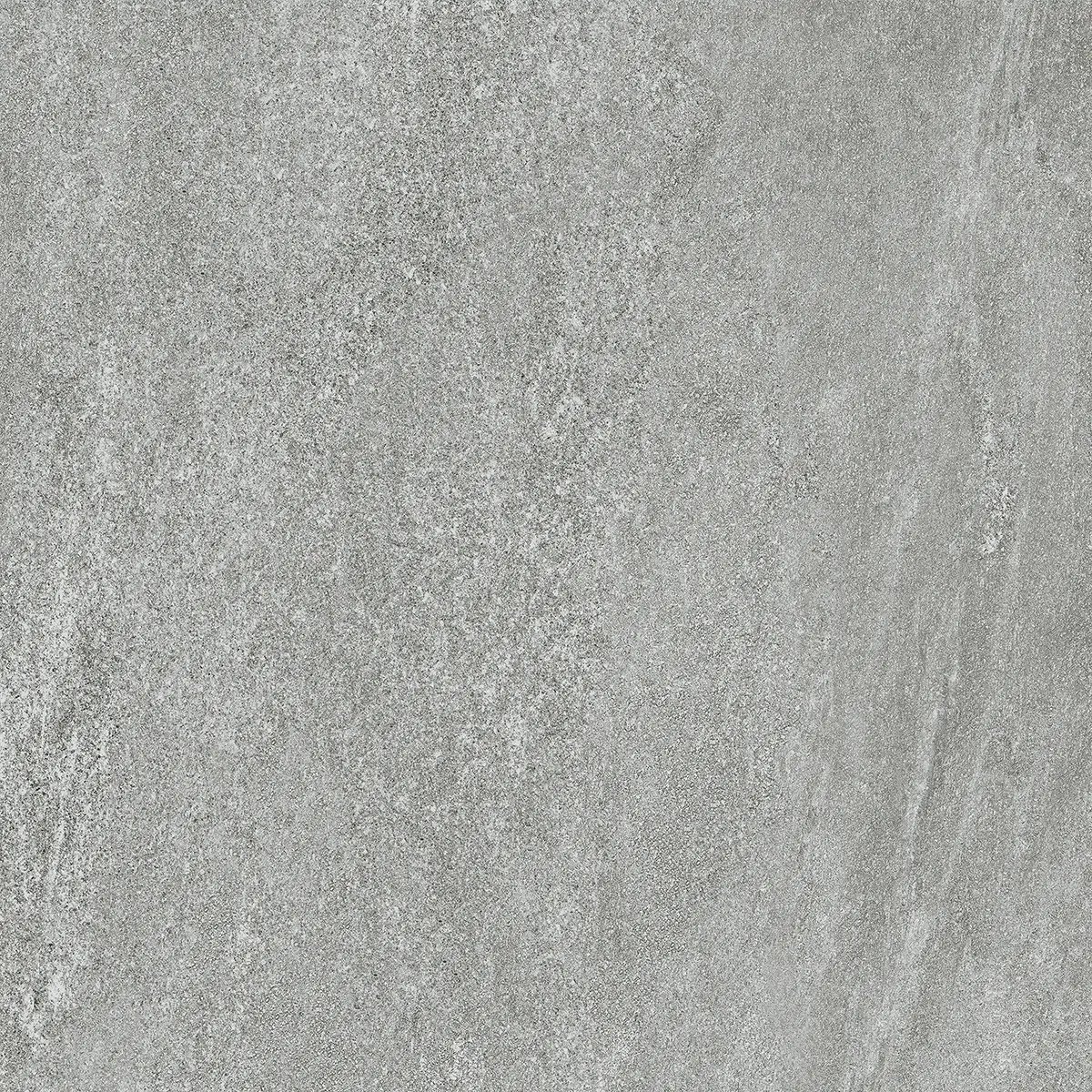 Керамогранит Leonardo Grey, 60×60 см, 8 мм, матовая, фото 12
