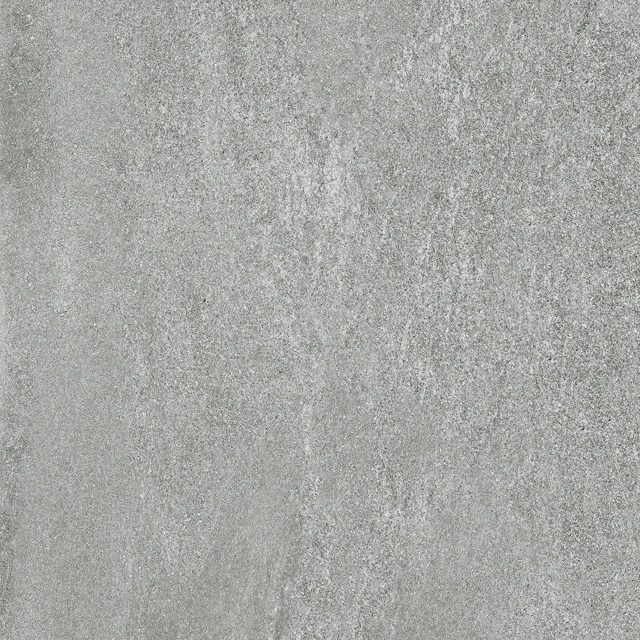 Leonardo Grey