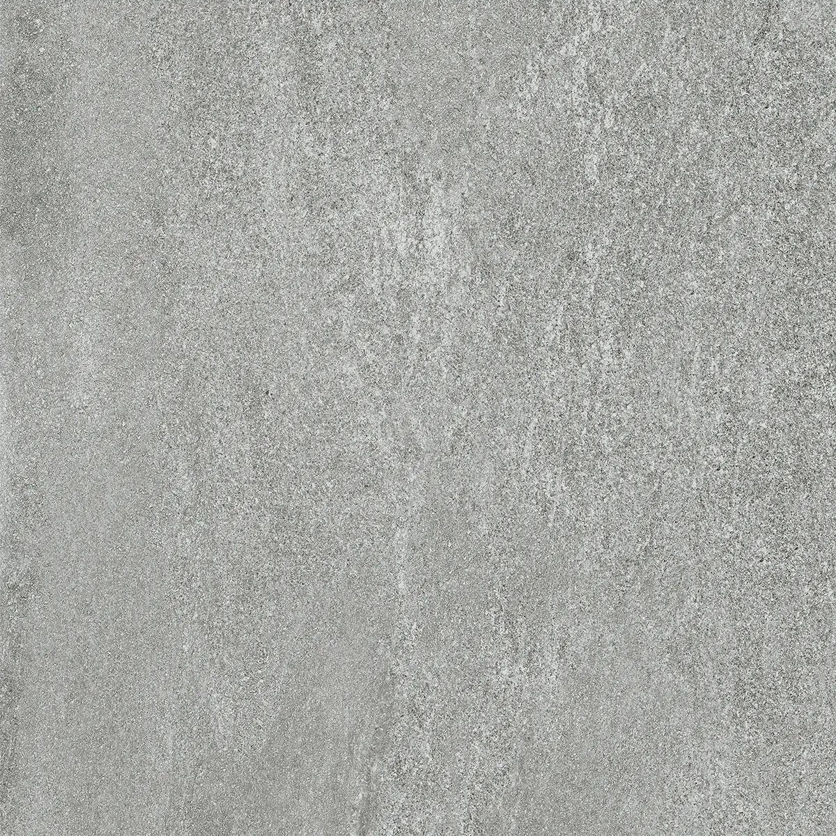 Керамогранит Leonardo Grey, 60×60 см, 8 мм, матовая, фото 1