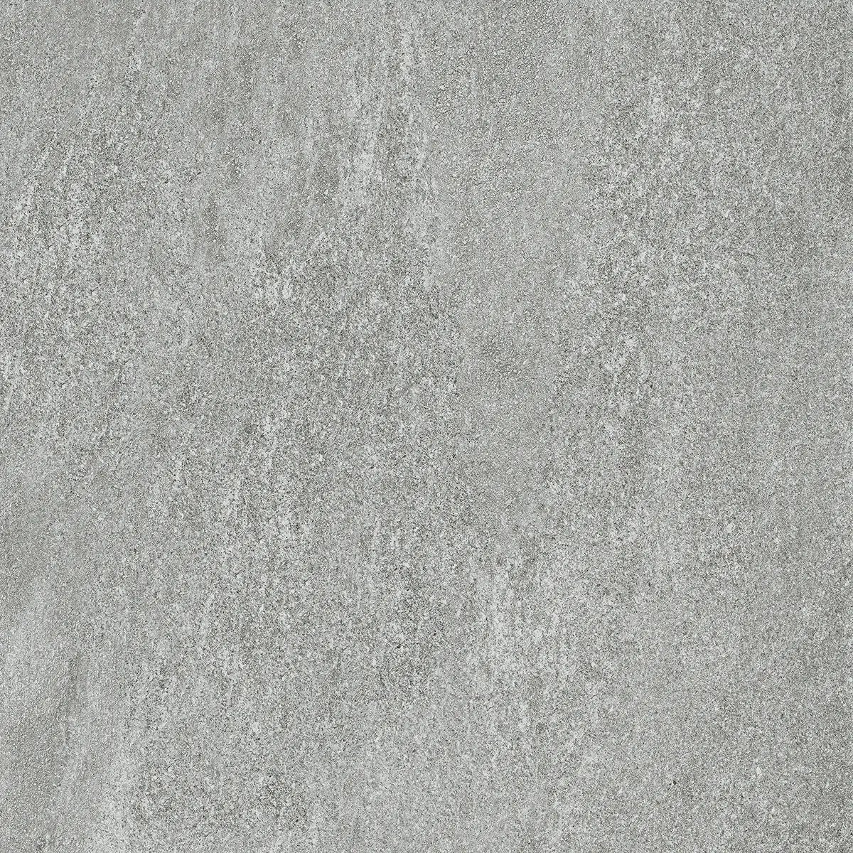 Керамогранит Leonardo Grey, 60×60 см, 8 мм, матовая, фото 33