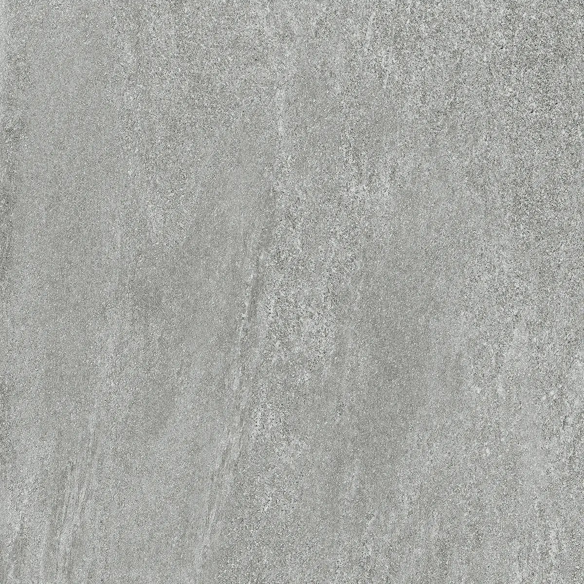 Керамогранит Leonardo Grey, 60×60 см, 8 мм, матовая, фото 34