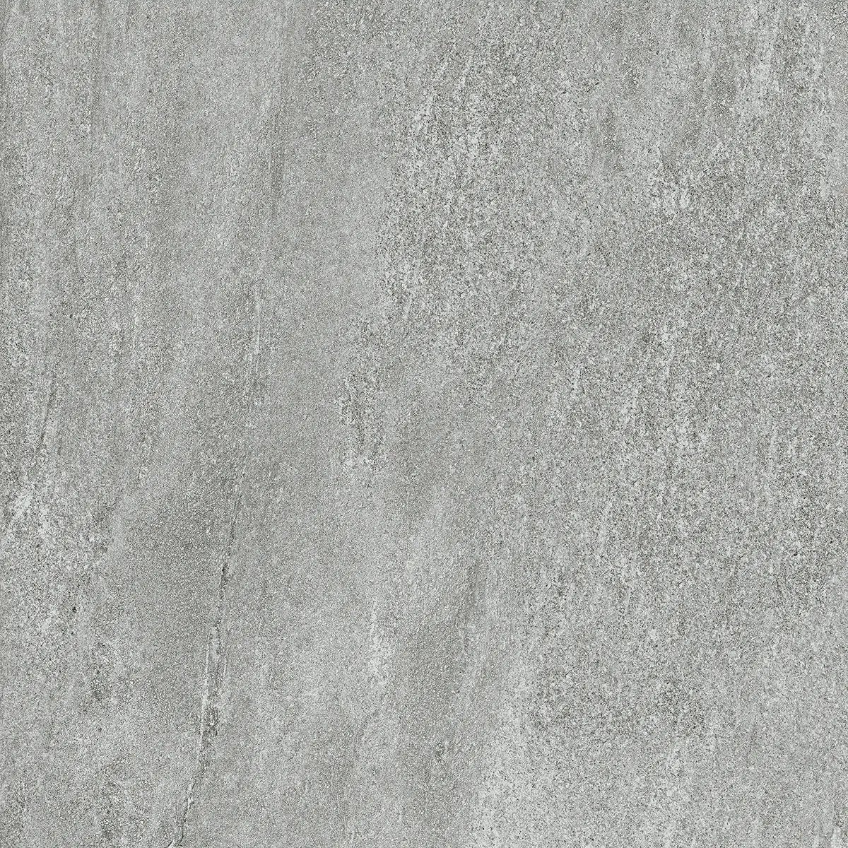 Керамогранит Leonardo Grey, 60×60 см, 8 мм, матовая, фото 37
