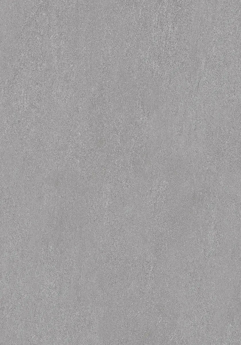 Керамогранит Leonardo Grey, 60×60 см, 8 мм, матовая, фото 38