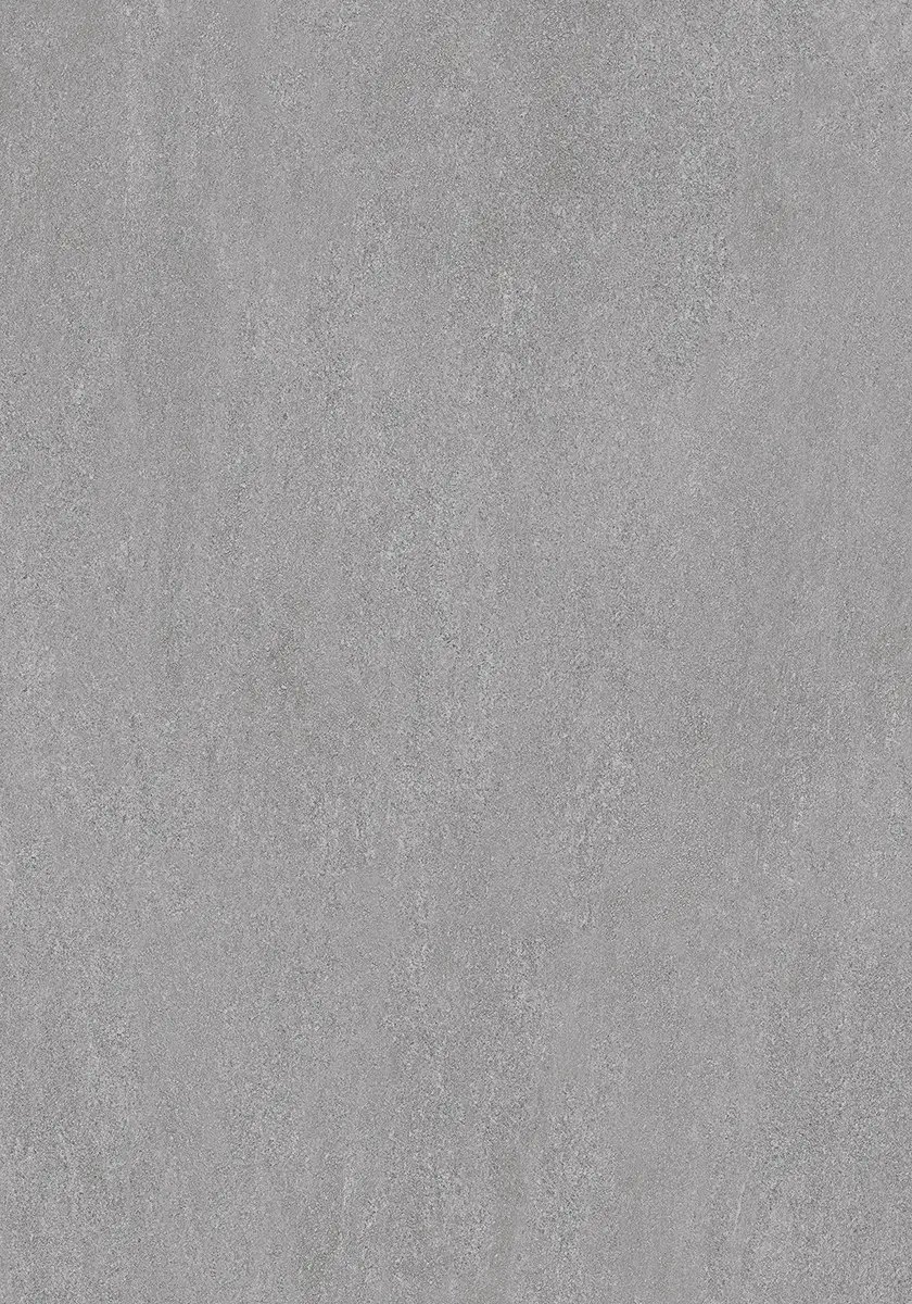 Керамогранит Leonardo Grey, 60×60 см, 8 мм, матовая, фото 40