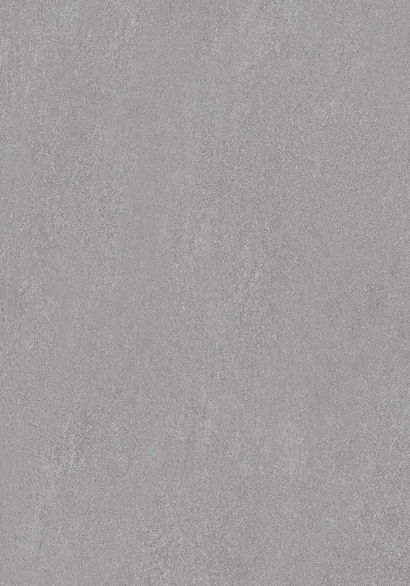Керамогранит Leonardo Grey, 60×60 см, 8 мм, матовая, фото 42