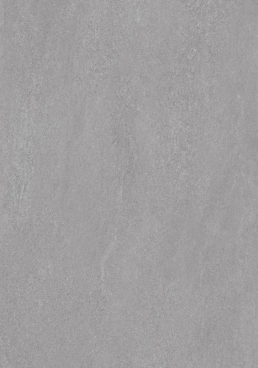 Керамогранит Leonardo Grey, 60×60 см, 8 мм, матовая, фото 7