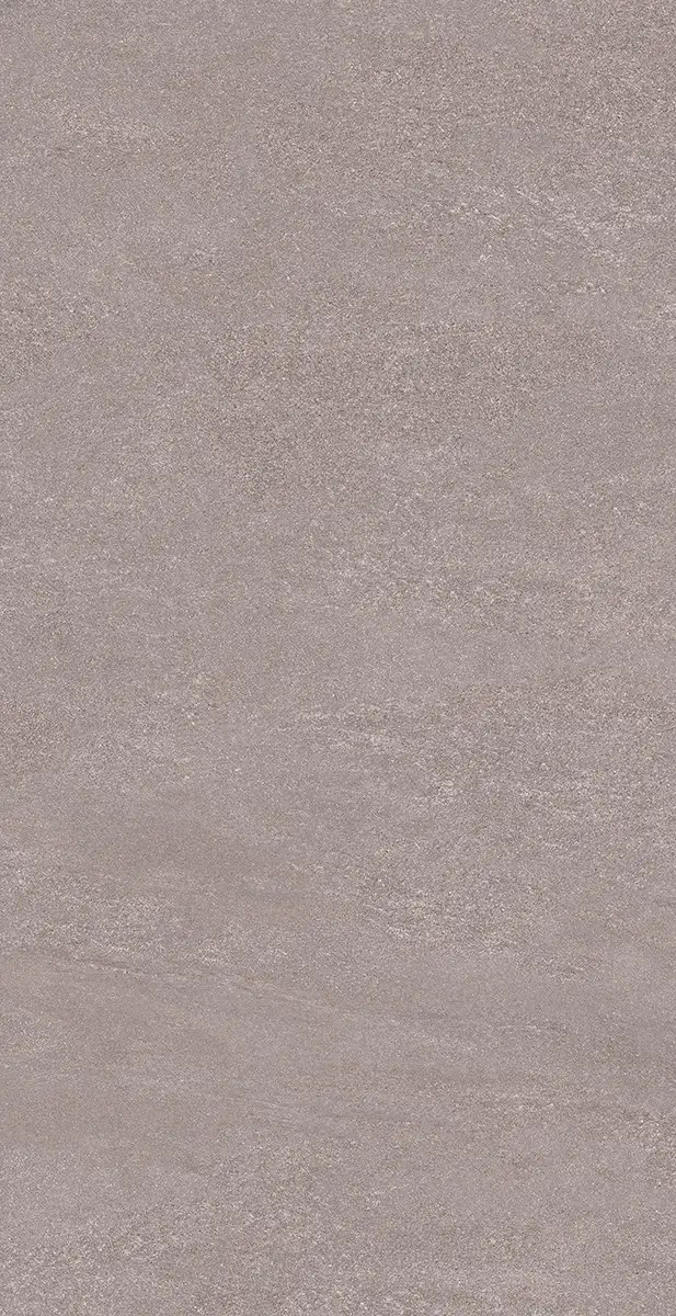 Керамогранит Leonardo Grey, 60×60 см, 8 мм, матовая, фото 29