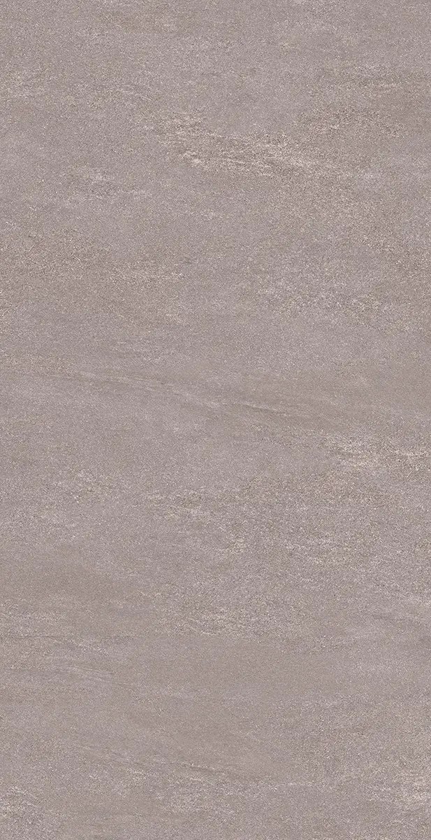 Керамогранит Leonardo Grey, 60×60 см, 8 мм, матовая, фото 30