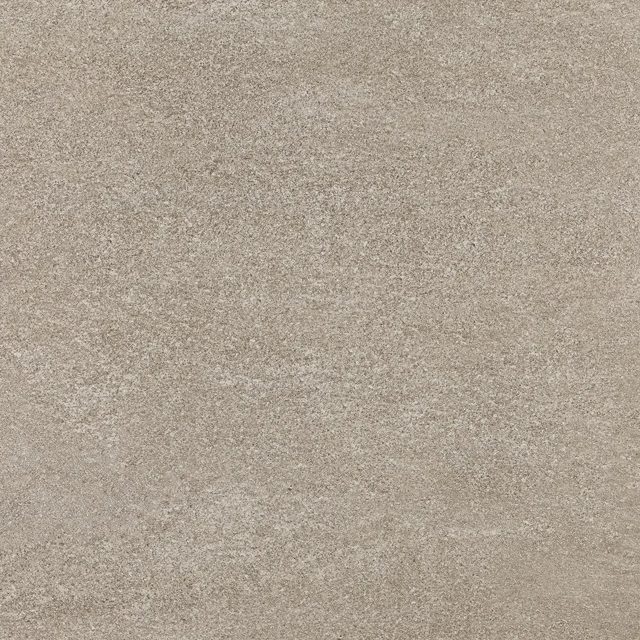 Leonardo Sand