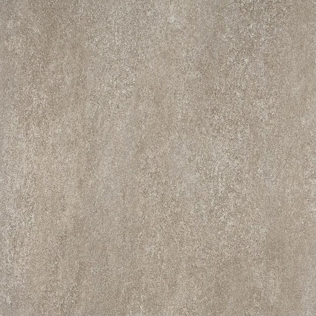 Leonardo Sand, фото 4