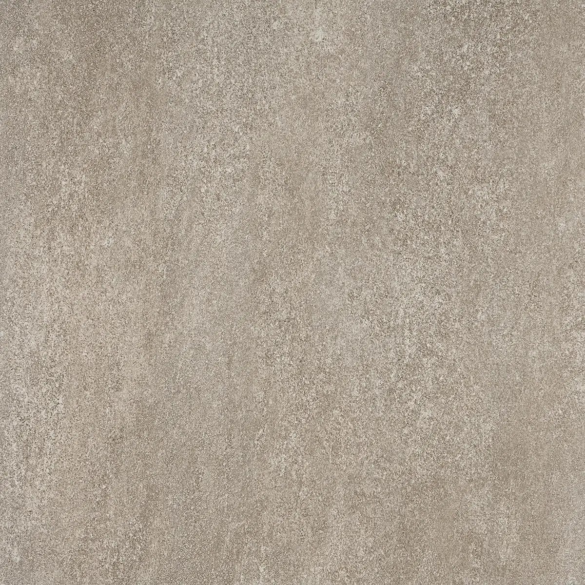 Террасная плита Leonardo Sand, 60×60 см, 20 мм, матовая, фото 4