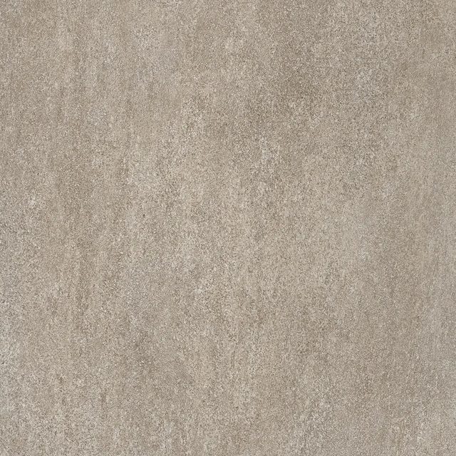 Leonardo Sand, фото 5