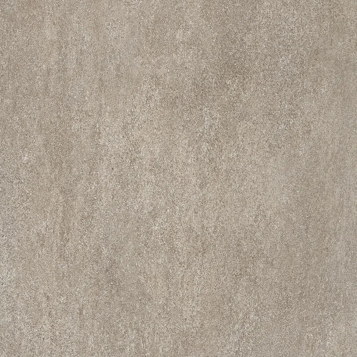 Террасная плита Leonardo Sand, 60×60 см, 20 мм, матовая, фото 5