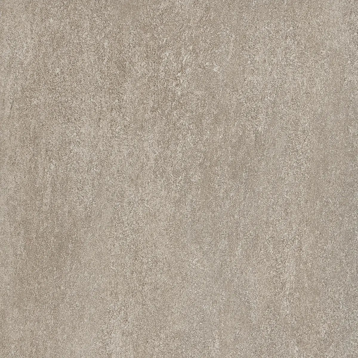 Террасная плита Leonardo Sand, 60×60 см, 20 мм, матовая, фото 7