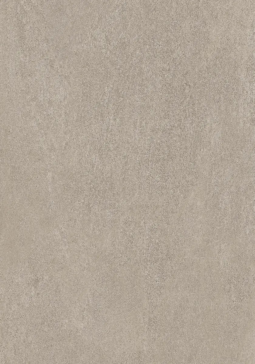 Террасная плита Leonardo Sand, 60×60 см, 20 мм, матовая, фото 8