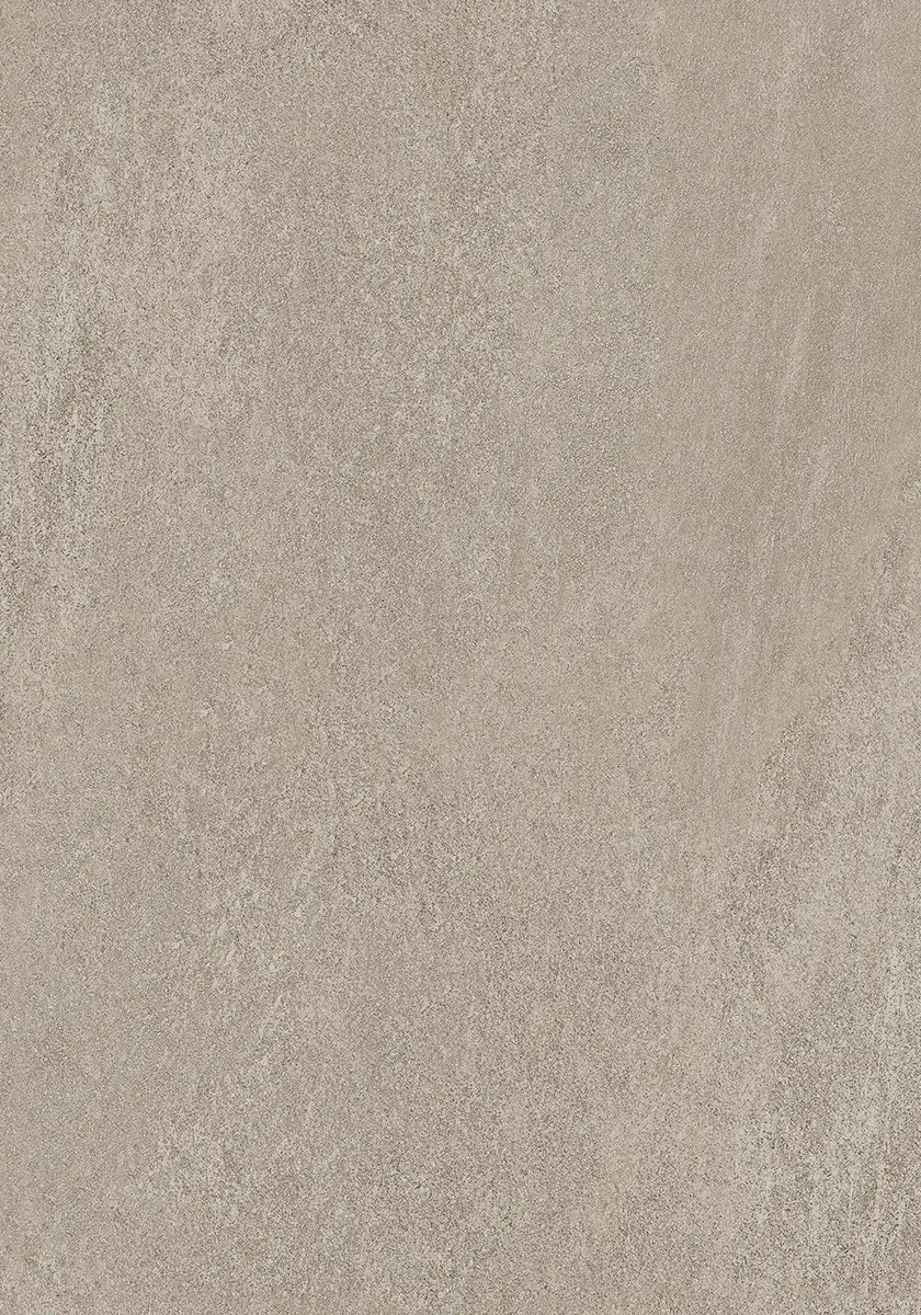 Террасная плита Leonardo Sand, 60×60 см, 20 мм, матовая, фото 9