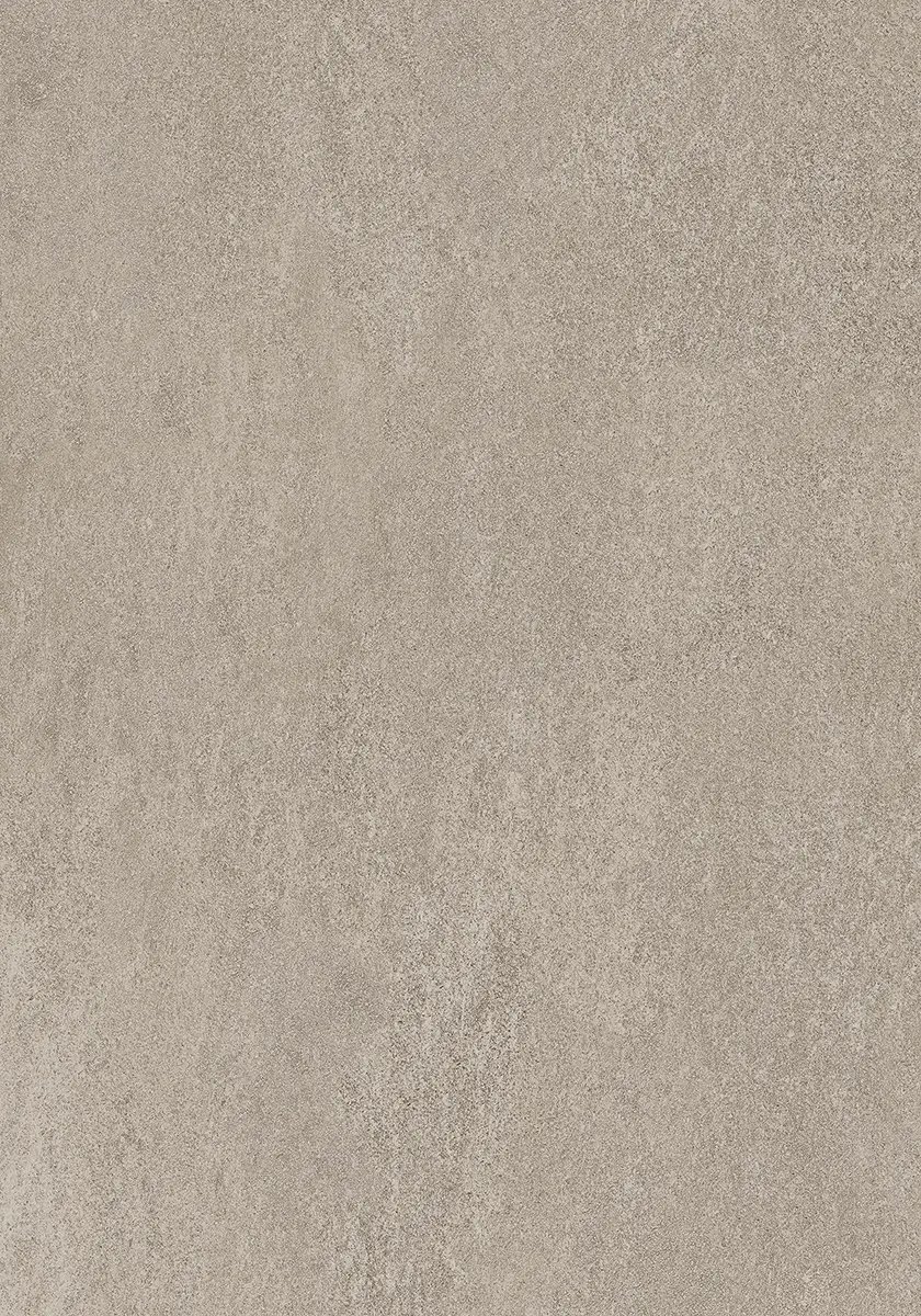 Террасная плита Leonardo Sand, 60×60 см, 20 мм, матовая, фото 10