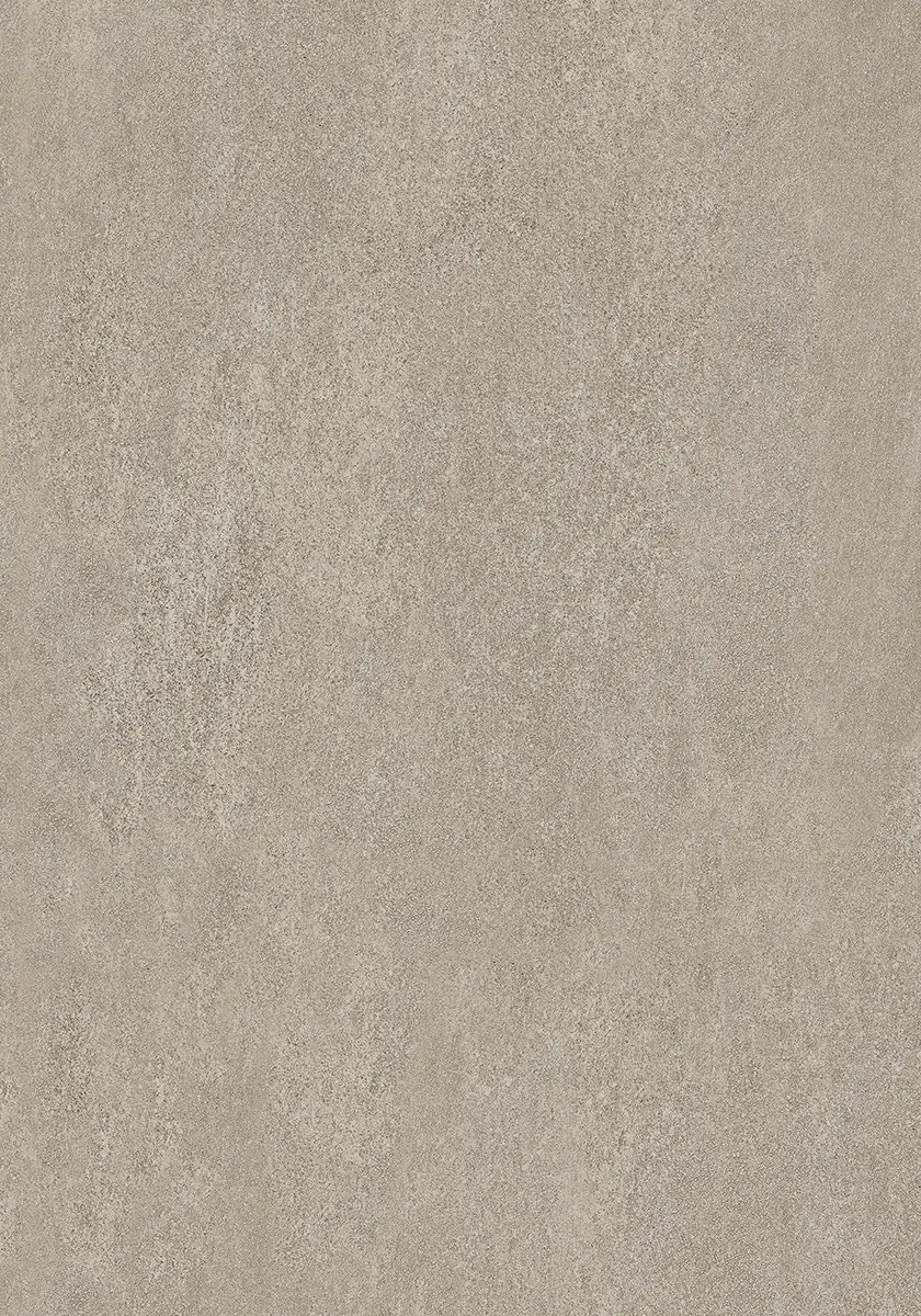 Террасная плита Leonardo Sand, 60×60 см, 20 мм, матовая, фото 12