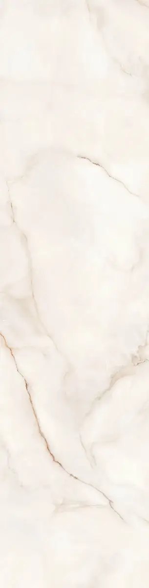 Слэб из керамогранита Lia Onyx, 163×323 см, 12 мм, мягкая матовая, фото 3