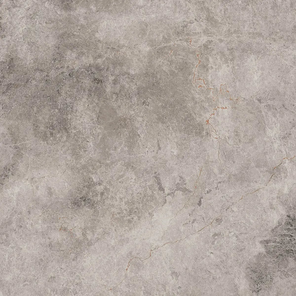 Керамогранит Lidya, 60×60 см, 8 мм, матовая, фото 5