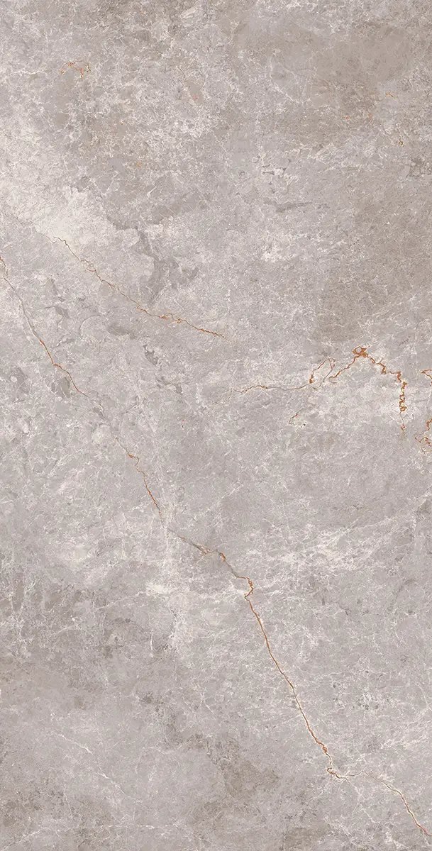 Керамогранит Lidya, 60×60 см, 8 мм, матовая, фото 18