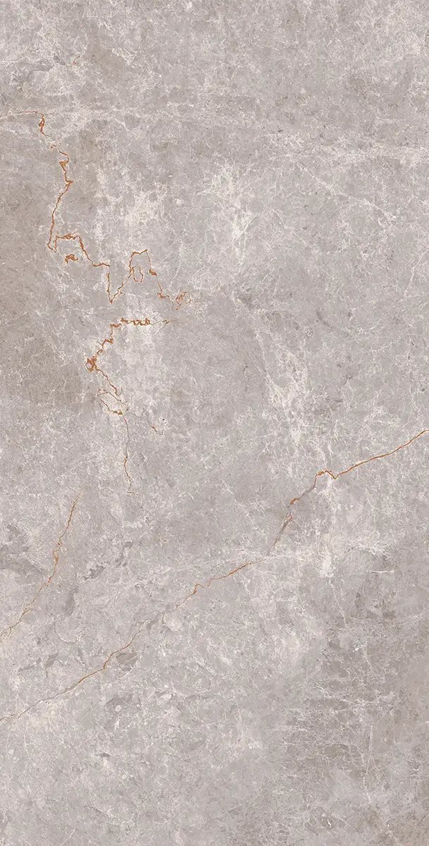 Керамогранит Lidya, 60×60 см, 8 мм, матовая, фото 11