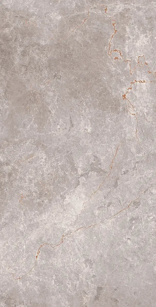 Керамогранит Lidya, 60×60 см, 8 мм, матовая, фото 2