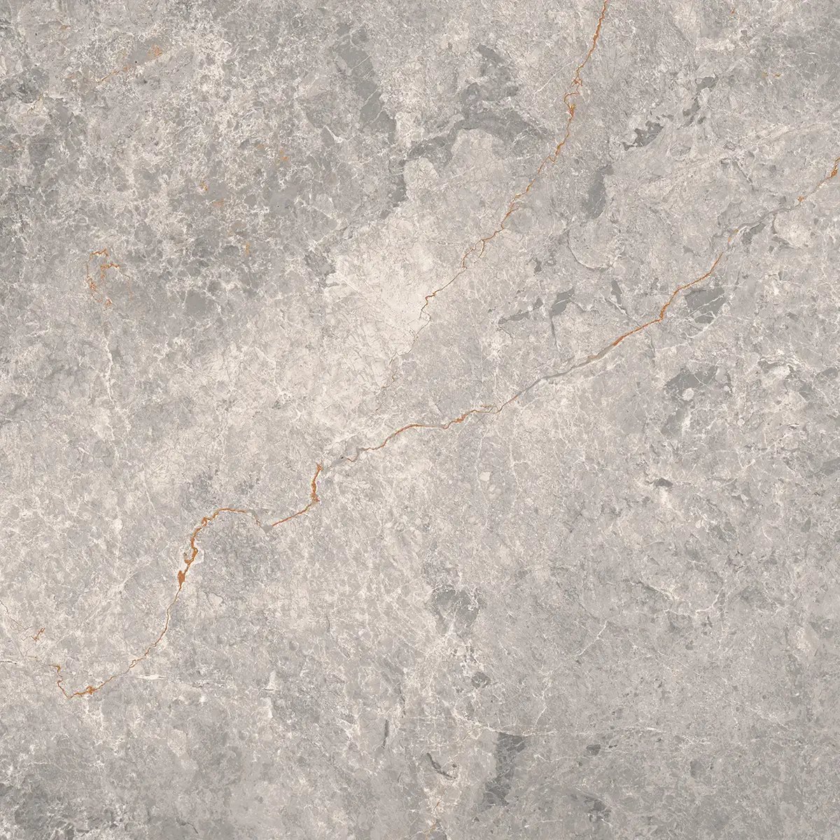 Керамогранит Lidya, 60×60 см, 8 мм, матовая, фото 9