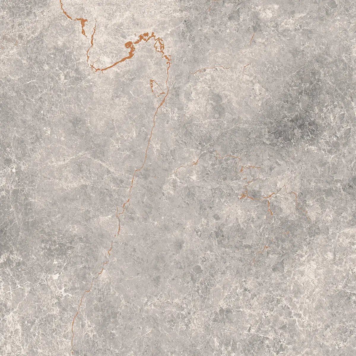 Керамогранит Lidya, 60×60 см, 8 мм, матовая, фото 10