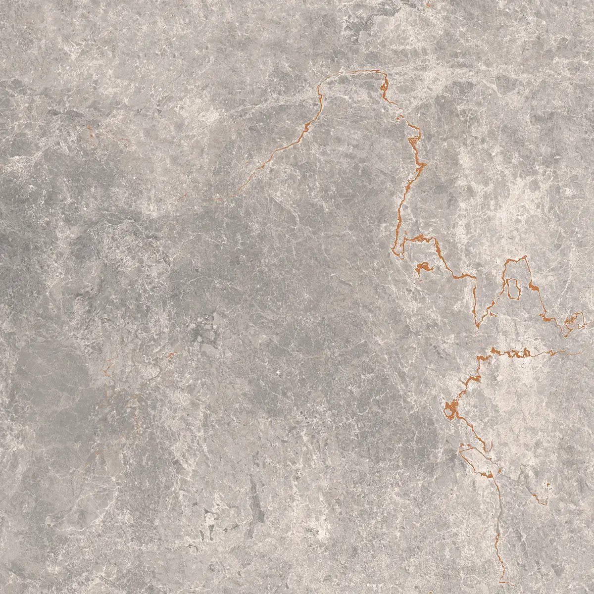 Керамогранит Lidya, 60×60 см, 8 мм, матовая