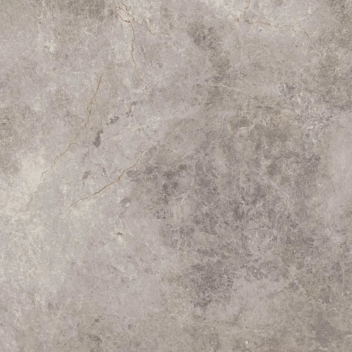 Керамогранит Lidya, 60×60 см, 8 мм, матовая, фото 23