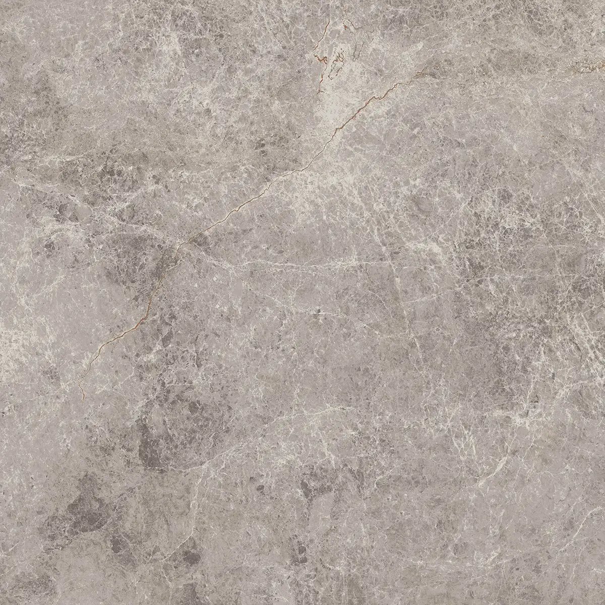 Керамогранит Lidya, 60×60 см, 8 мм, матовая, фото 24