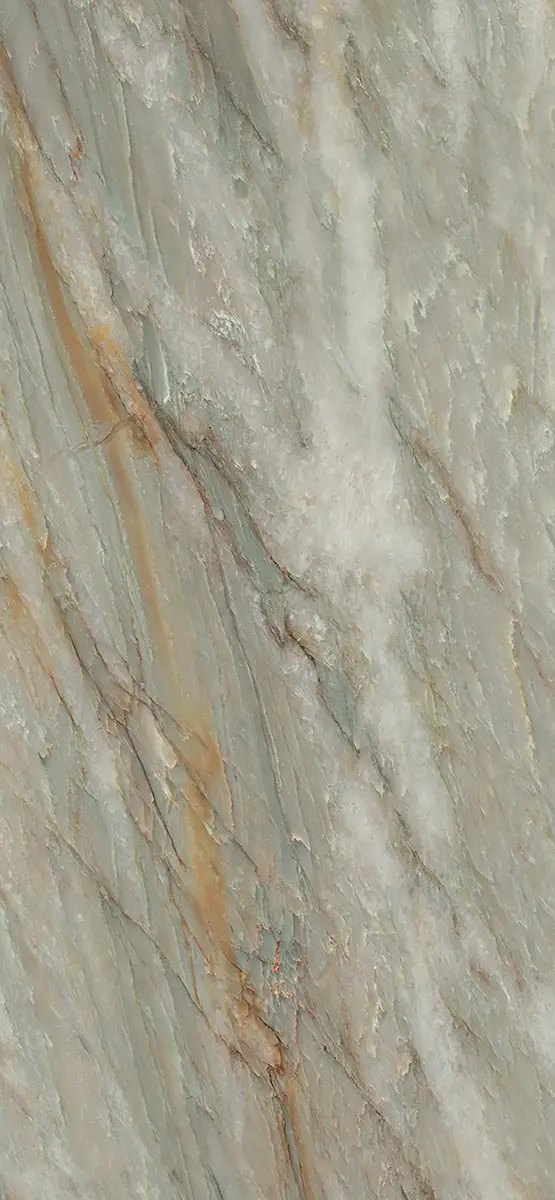 Керамогранит Life, 60×120 см, 8 мм, полированная (нано), фото 2