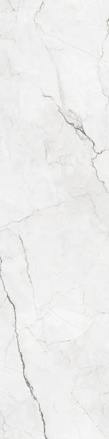 Line White, фото 6