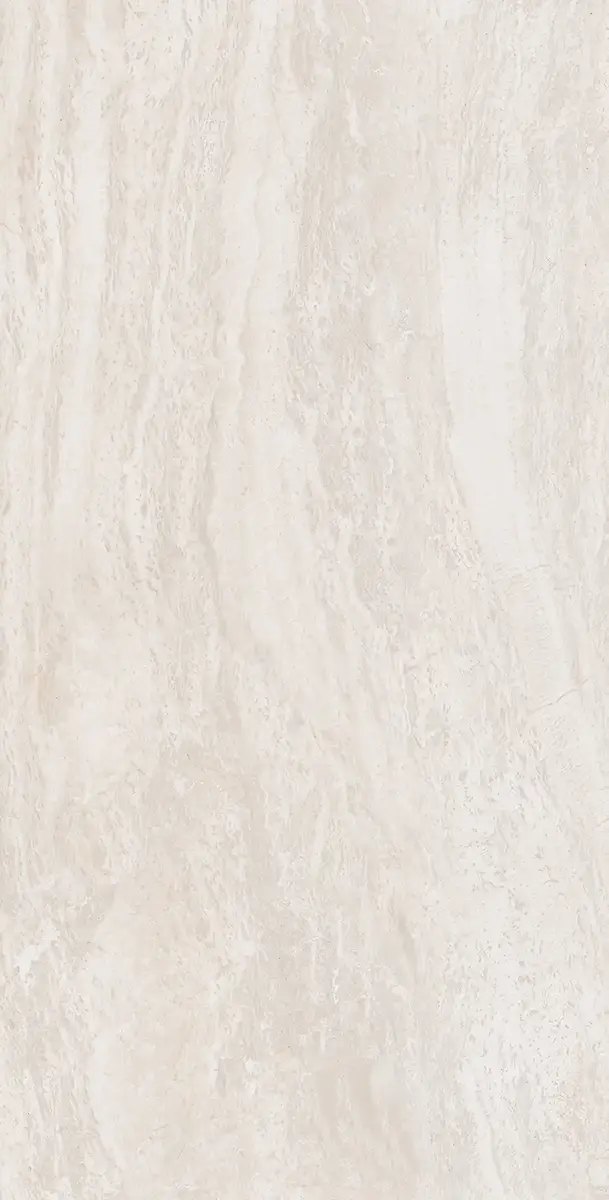 Керамогранит Linea Beige, 60×120 см, 8 мм, матовая (DF), фото 4