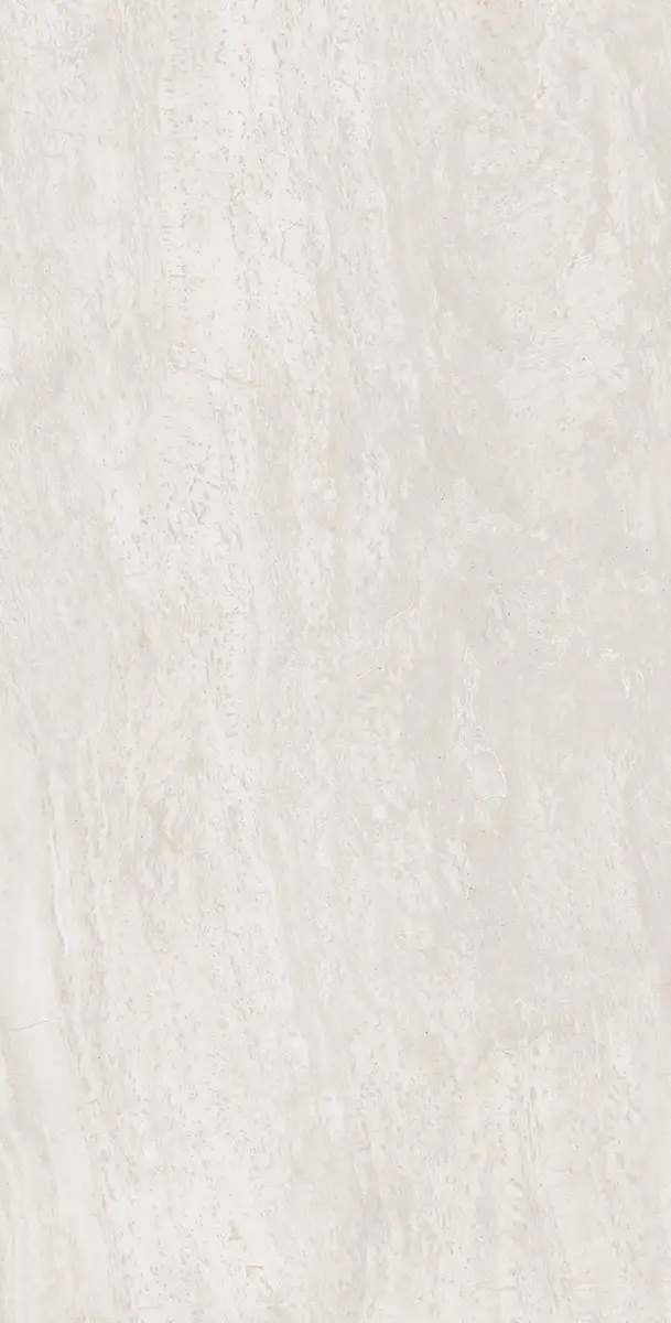 Керамогранит Linea Beige, 60×120 см, 8 мм, матовая (DF), фото 7