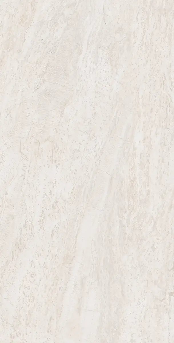 Керамогранит Linea Beige, 60×120 см, 8 мм, матовая (DF)