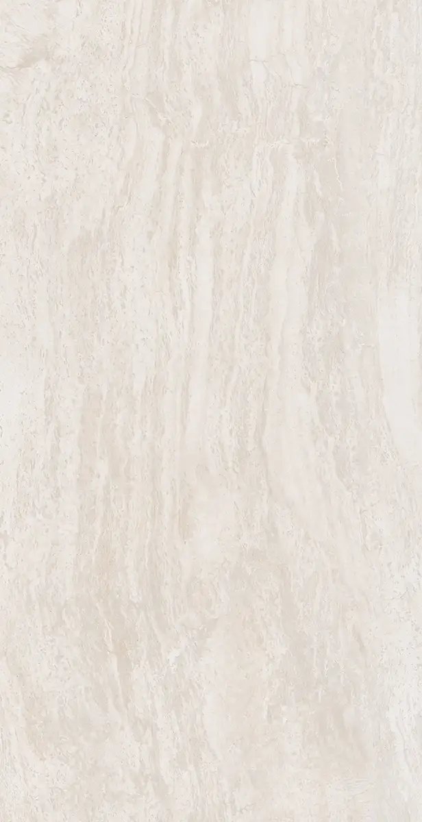 Керамогранит Linea Beige, 60×120 см, 8 мм, матовая (DF), фото 9