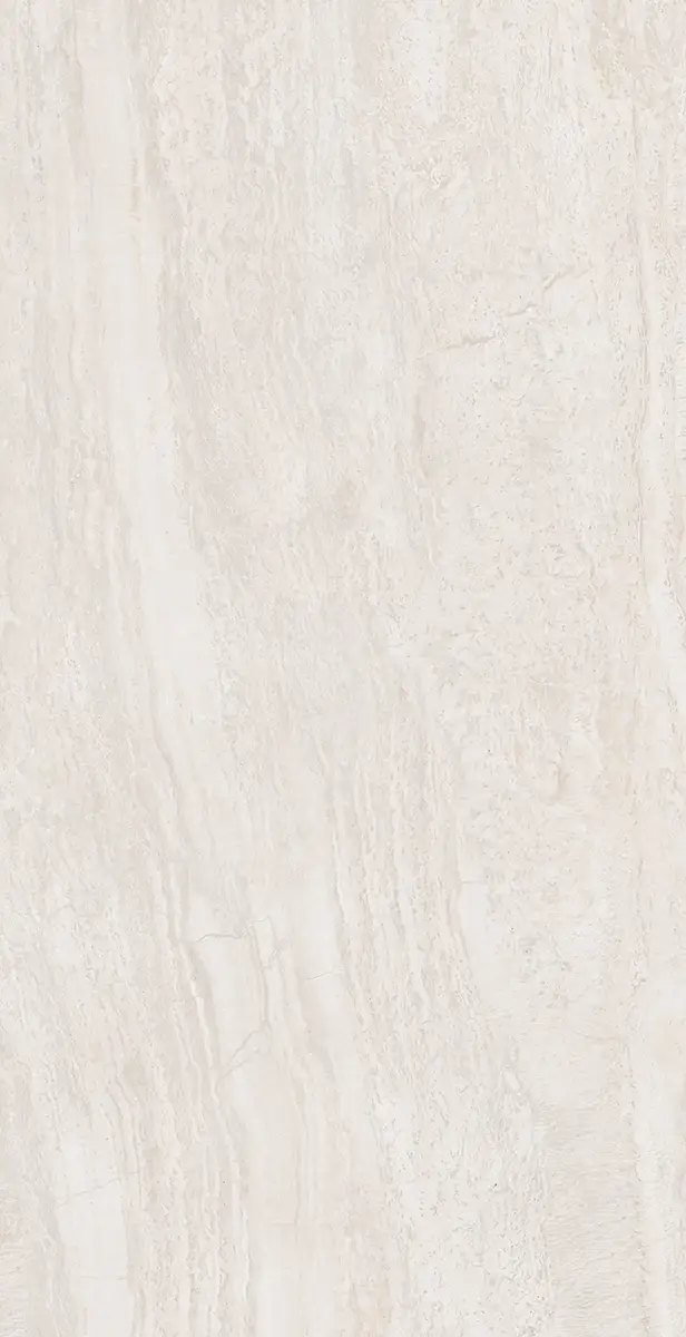 Керамогранит Linea Beige, 60×120 см, 8 мм, матовая (DF), фото 10