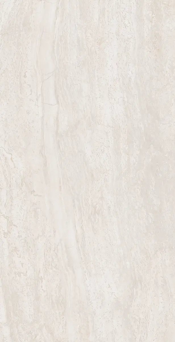 Керамогранит Linea Beige, 60×120 см, 8 мм, матовая (DF), фото 11